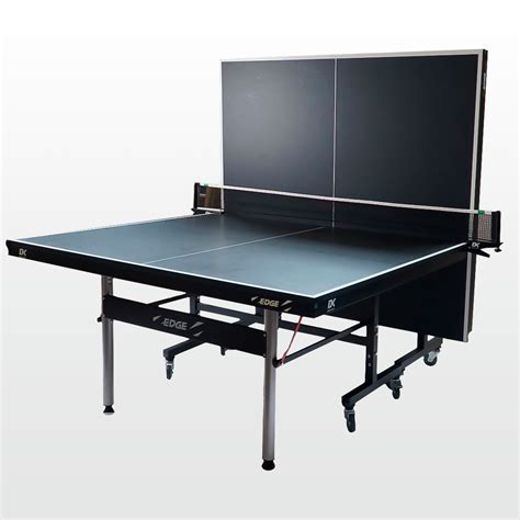 tables - DK Sports
