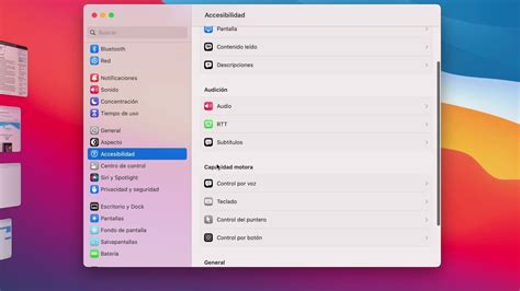 Image result for Preferences Settings PC