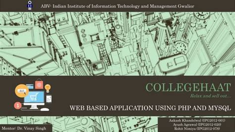 E-Commerce Website Training HTML CSS MySQL PHP 的图像结果
