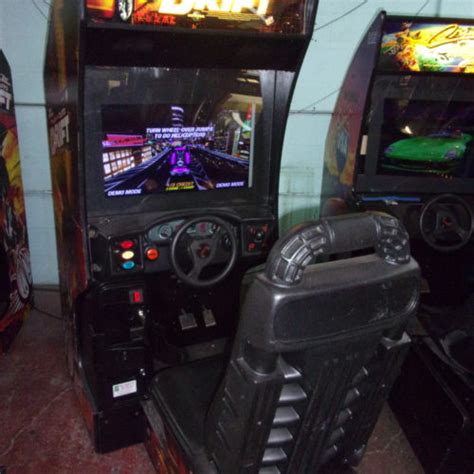 Thomas Computer Game 28 的图像结果