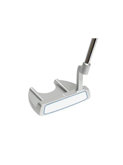 Powerbilt GSX Men's Graphite 10 Pc - Full Set – Buy Online at Golf Garage