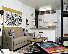 design small spaces 30 home decorating ideas for small apartments design small spaces 30 home decorating ideas for small apartments