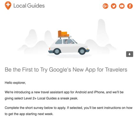 locals travel app 的图像结果