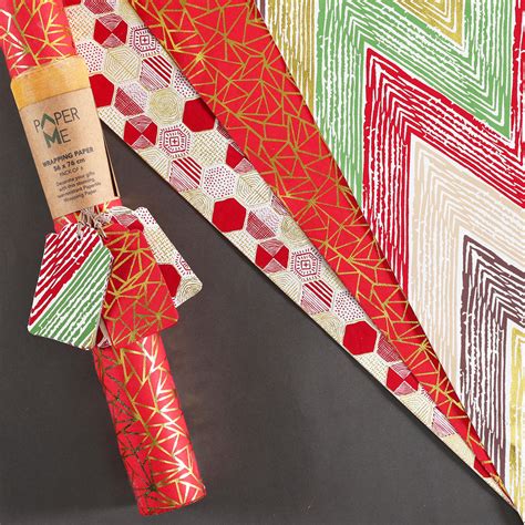 Shop Texture Money Envelope – PaperMe