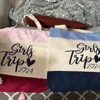 Image result for Girls Weekend Bag