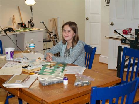 Image result for Drawing Class Fun