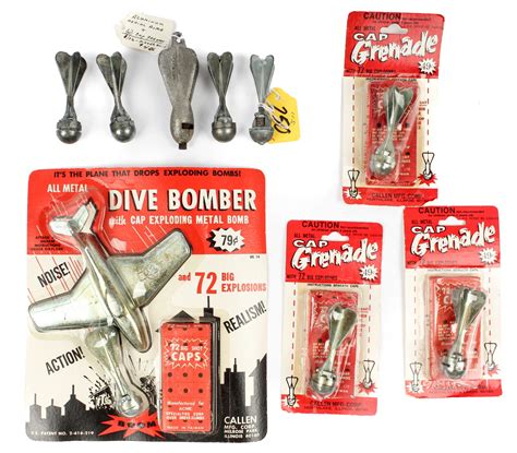 Image result for Paper Cap Bomb