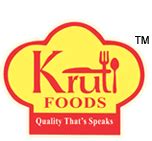 Kruti Foods