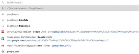 Image result for Get Help with File Explorer Search in Windows 10