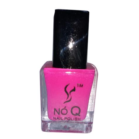 Buy Nail Polish Shade 149 -Queen, 9.9ml (Pack Of 2) Online at Low ...