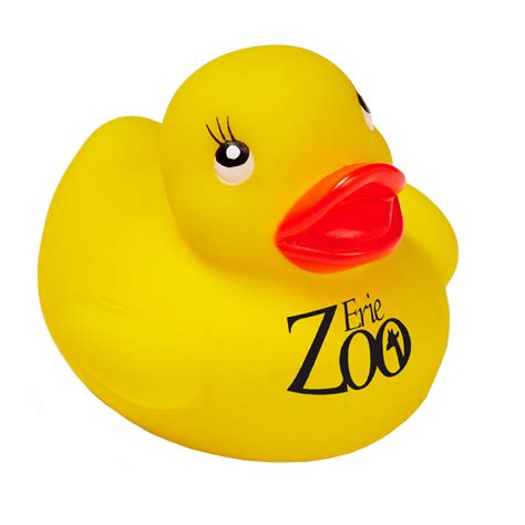 Promotional Custom Rubber Ducks | Imprinted Logo Rubber Ducks ...