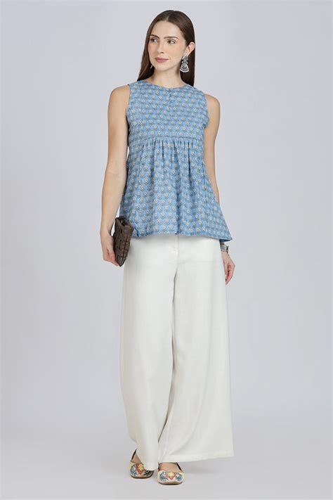 Kurta for Women | Buy Trendy Women's Kurti Online – Page 2