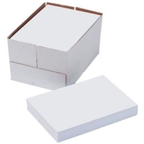 Image result for A4 Copy Paper