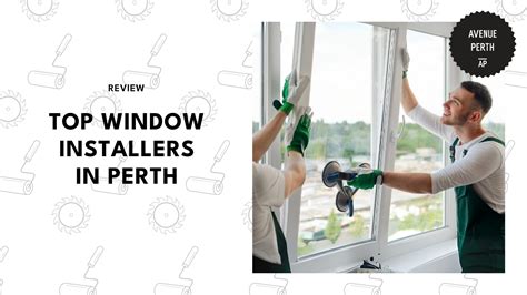 Local Window Installers 的图像结果
