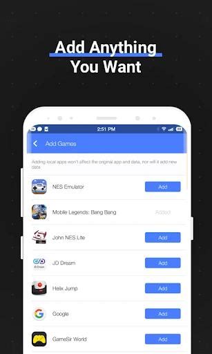 Image result for Octopus Key Mapper