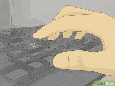 Image result for Hacken Tutorial