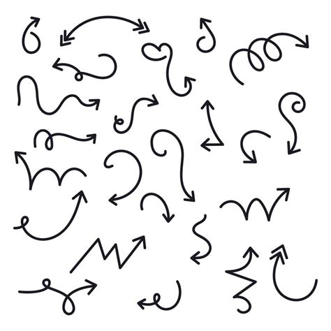 Image result for Python Turtle Graphics Art with Code