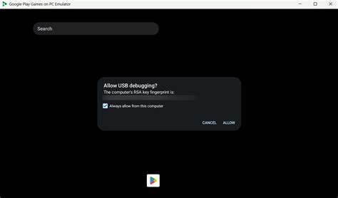 Image result for Android Emulator Play Store