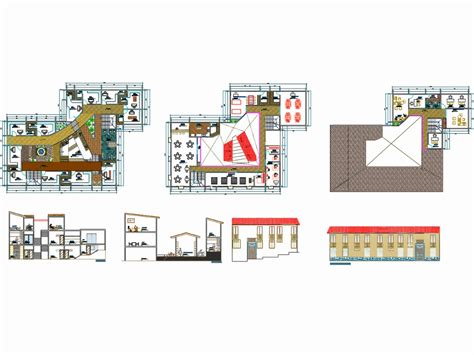 Image result for Craft in Building Technology Module 2