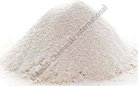 Titanium Dioxide Exporter,Titanium Dioxide Supplier from Agra India