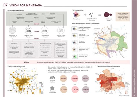 You are being redirected...