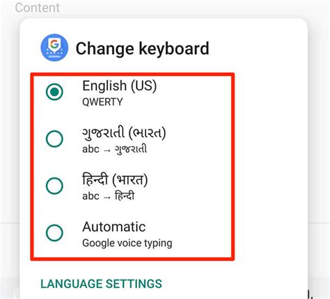 Keyboard Language Switch 的图像结果