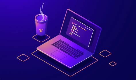 Image result for Procedural Programming Code Example