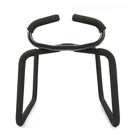 Bounce & Ride Sex Chair With Handle for Deep Thrusts, Face Sitting ...