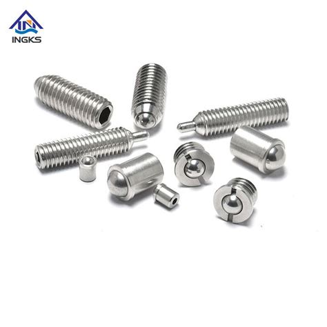 Image result for Spring Load Mechanism