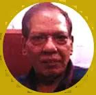 Online Share Trading App and Demat Account Platform in India.