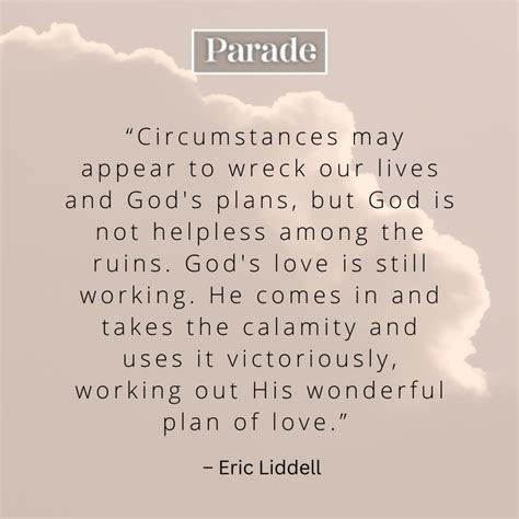 50 Christian Quotes To Inspire Your Faith Every Day - Parade