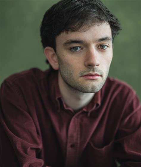 Lewis MacDougall - Films, Biographie et Listes sur MUBI