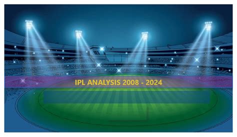 Data Visualisation Acad Group 13 (1) - IPL ANALYSIS 2008 - Select Year ...
