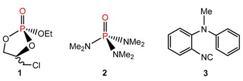 On the Use of Deuterated Organic Solvents without TMS to Report 1H/13C ...