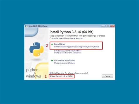 Image result for Python for Windows 7 32-Bit