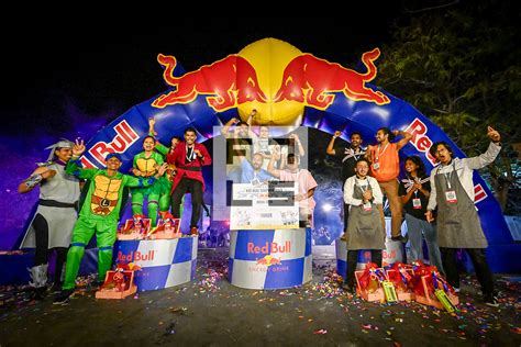 _Z9B3553.jpg | Focus Sports