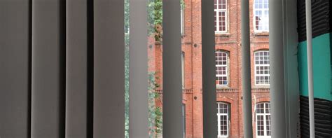 Image result for MySQL Truncate Table