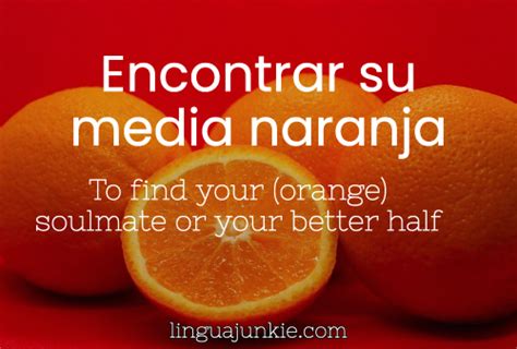 12+ Untranslatable Beautiful Spanish Words and Phrases