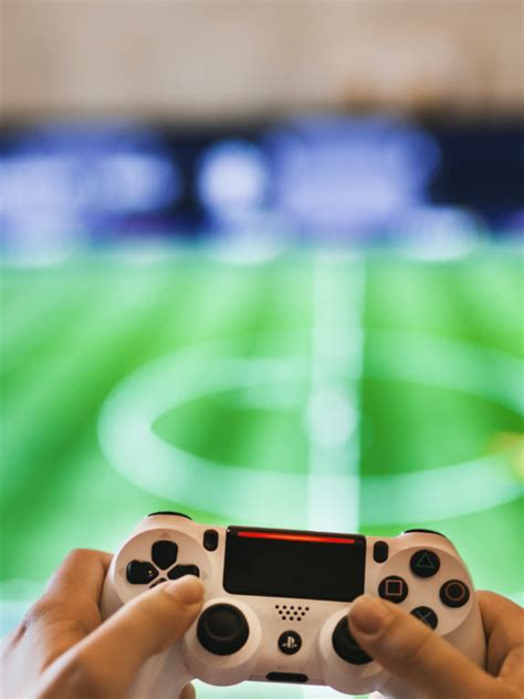 Coding Games 的图像结果