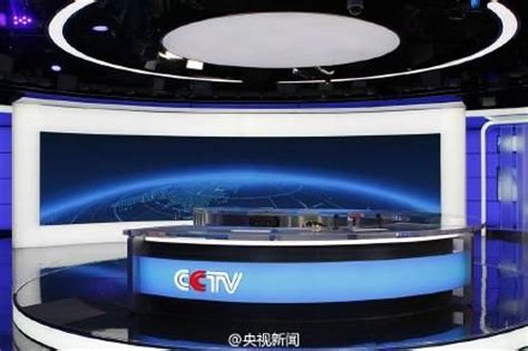 央视直播11-影视综视频-搜狐视频