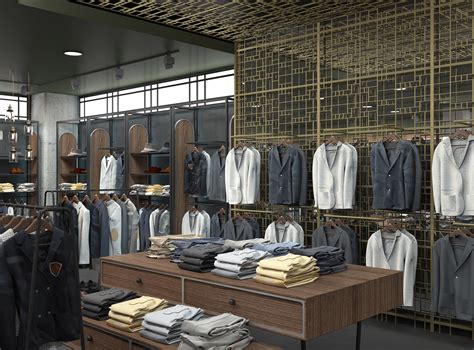 Shop Design 的图像结果