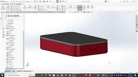 Image result for SolidWorks Design Snaps