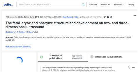 Image result for Full-Stack Developer Blue