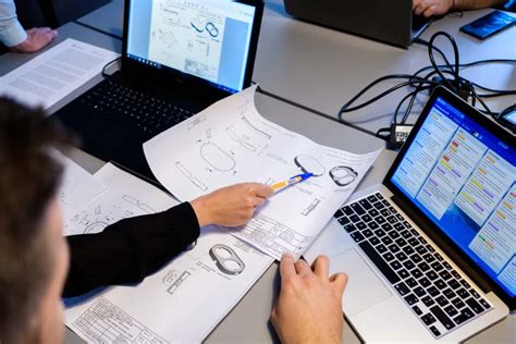 Project Management for Medicare 的图像结果