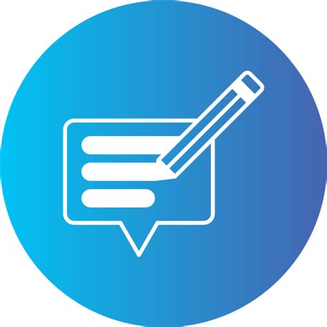 Image result for Comment Icon Jpg