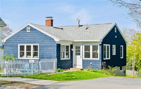 Scarborough Vacation Rentals | Houses and More | Airbnb