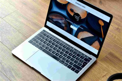 What are SEO backlinks and the best strategies to earn them ...