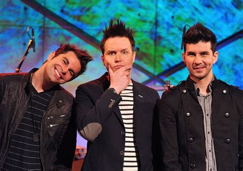 The Runner SOG 的图像结果