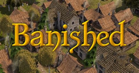 Image result for Banished Explained