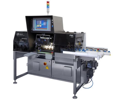 Image result for Semi-Automatic Visual Inspection Machine